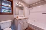 34902 County Rd 20.2 - Photo 13