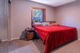 34902 County Rd 20.2 - Photo 15