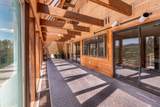 34902 County Rd 20.2 - Photo 18