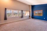 34902 County Rd 20.2 - Photo 19