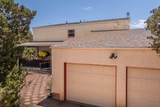 34902 County Rd 20.2 - Photo 2