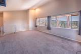 34902 County Rd 20.2 - Photo 20