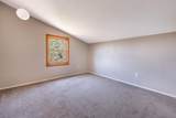 34902 County Rd 20.2 - Photo 22