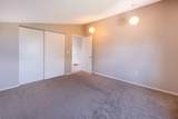 34902 County Rd 20.2 - Photo 23