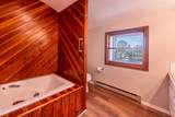 34902 County Rd 20.2 - Photo 24
