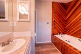 34902 County Rd 20.2 - Photo 25