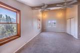 34902 County Rd 20.2 - Photo 26