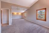 34902 County Rd 20.2 - Photo 27