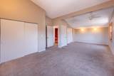 34902 County Rd 20.2 - Photo 28