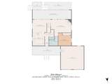 34902 County Rd 20.2 - Photo 29