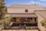 34902 County Rd 20.2 - Photo 3