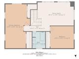 34902 County Rd 20.2 - Photo 30