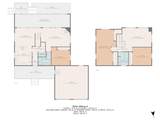 34902 County Rd 20.2 - Photo 31