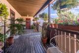34902 County Rd 20.2 - Photo 32