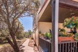 34902 County Rd 20.2 - Photo 34