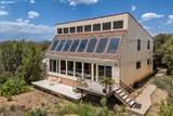 34902 County Rd 20.2 - Photo 36