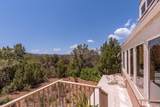 34902 County Rd 20.2 - Photo 37