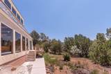 34902 County Rd 20.2 - Photo 38