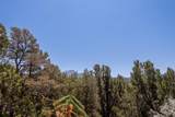 34902 County Rd 20.2 - Photo 39