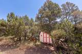 34902 County Rd 20.2 - Photo 40