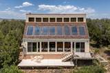 34902 County Rd 20.2 - Photo 42