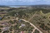 34902 County Rd 20.2 - Photo 43