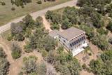 34902 County Rd 20.2 - Photo 44