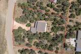34902 County Rd 20.2 - Photo 45