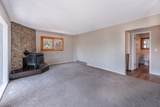 34902 County Rd 20.2 - Photo 6