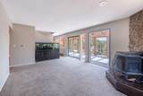 34902 County Rd 20.2 - Photo 7