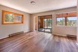 34902 County Rd 20.2 - Photo 8