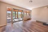 34902 County Rd 20.2 - Photo 9