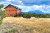 780 County Road 351 - Photo 1