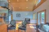 780 County Road 351 - Photo 10