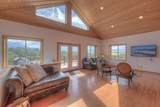 780 County Road 351 - Photo 11