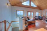 780 County Road 351 - Photo 12