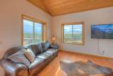 780 County Road 351 - Photo 13