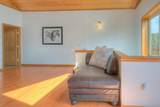 780 County Road 351 - Photo 14