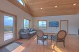 780 County Road 351 - Photo 15