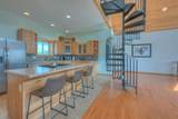 780 County Road 351 - Photo 16