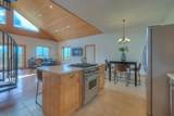 780 County Road 351 - Photo 17