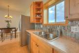 780 County Road 351 - Photo 18