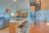 780 County Road 351 - Photo 19