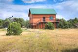 780 County Road 351 - Photo 2