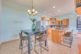 780 County Road 351 - Photo 20