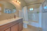 780 County Road 351 - Photo 21