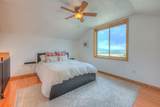 780 County Road 351 - Photo 22