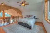 780 County Road 351 - Photo 23
