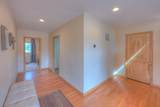 780 County Road 351 - Photo 24