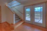 780 County Road 351 - Photo 25